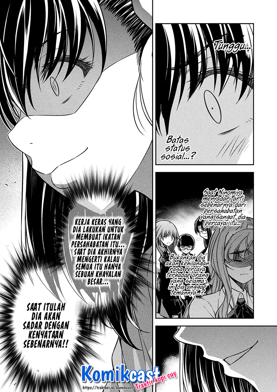 Dilarang COPAS - situs resmi www.mangacanblog.com - Komik silver plan to redo from jk 018 - chapter 18 19 Indonesia silver plan to redo from jk 018 - chapter 18 Terbaru 16|Baca Manga Komik Indonesia|Mangacan